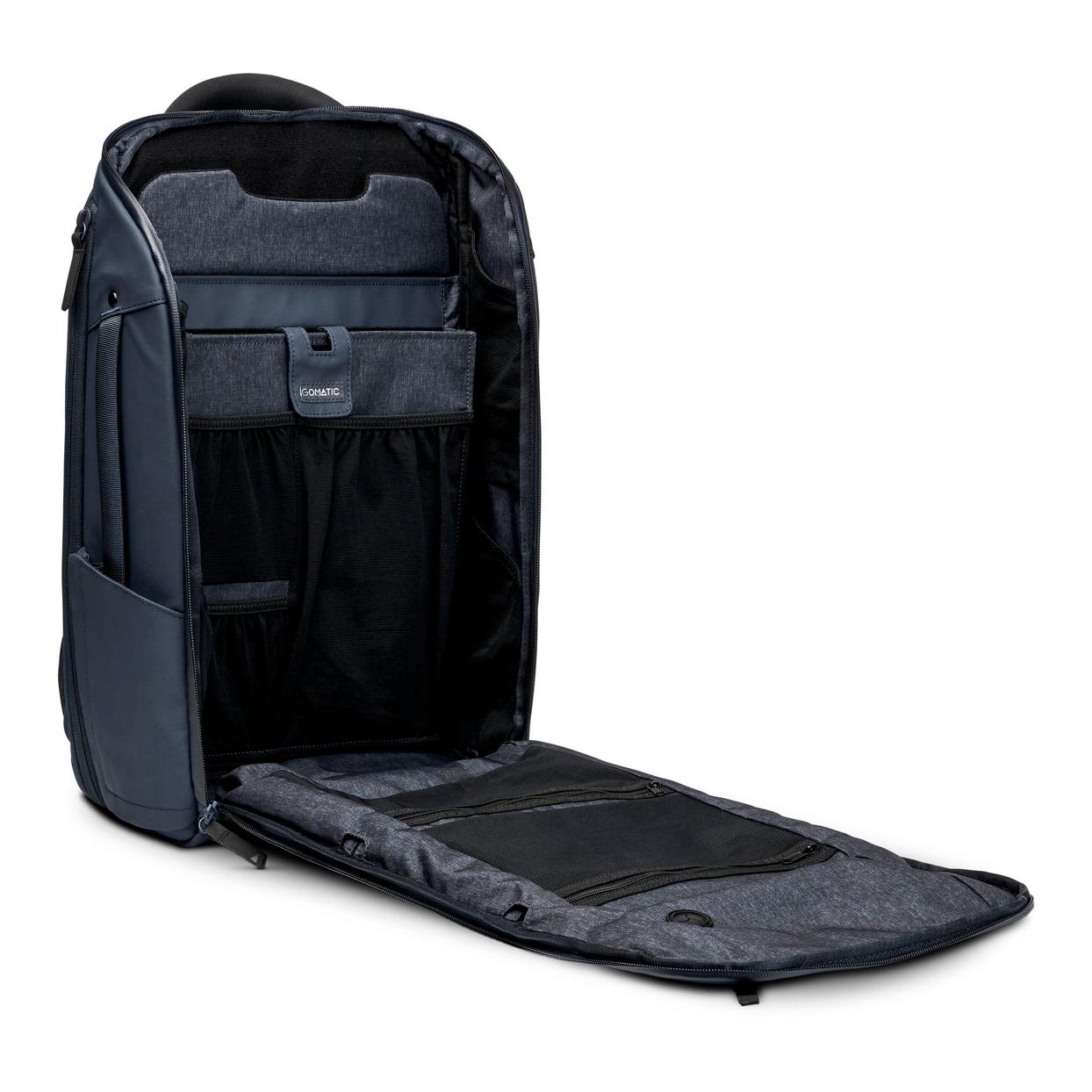 Gomatic Backpack 20L navy
