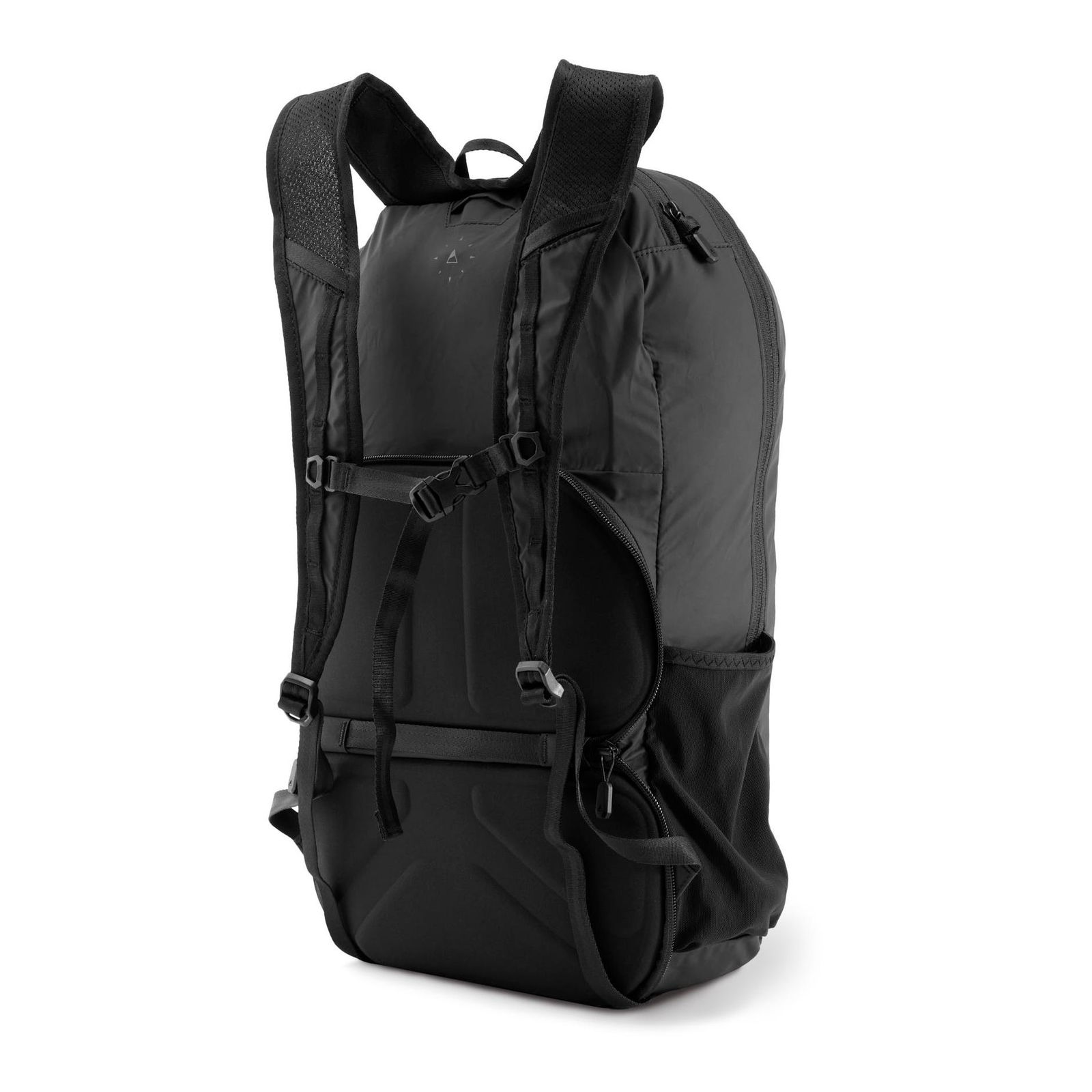 Arro 22 stealth black sale